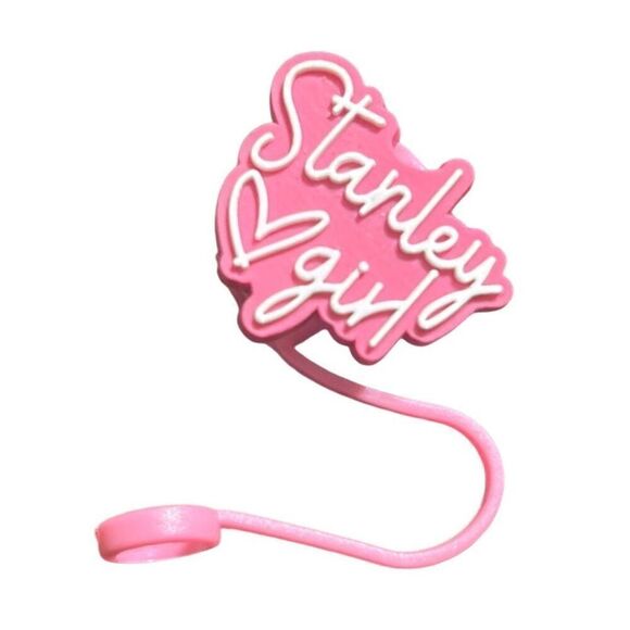 ‎straw topper - Picture 1 of 1